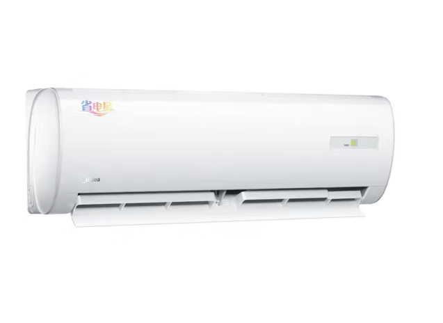 新能效KFR-35GW/BP3DN8Y-DH400(3) 1.5匹 變頻冷暖 空調掛機 三級能效